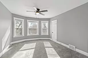 1144 Grant Ave, Chicago Heights, IL 60411 - Photo 20