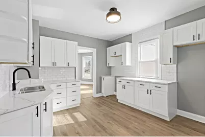 1144 Grant Avenue, Chicago Heights, IL 60411 - Photo 6