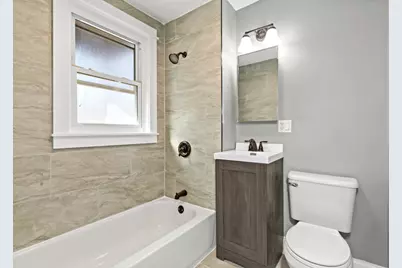 1144 Grant Avenue, Chicago Heights, IL 60411 - Photo 14