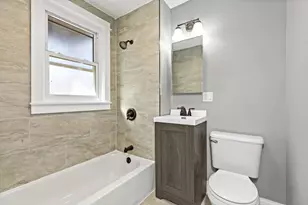 1144 Grant Ave, Chicago Heights, IL 60411 - Photo 14