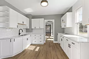 1144 Grant Ave, Chicago Heights, IL 60411 - Photo 4