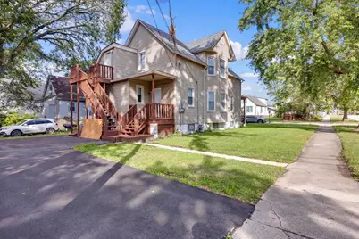 1144 Grant Avenue, Chicago Heights, IL 60411 - Photo 26