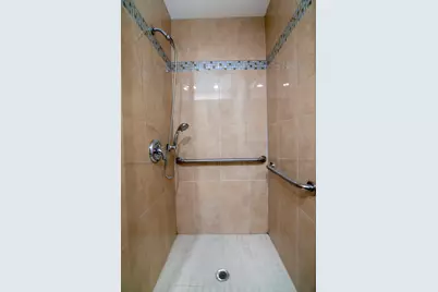 13332 S 88th Avenue, Orland Park, IL 60462 - Photo 22