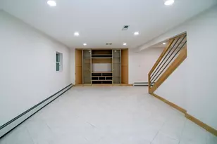 13332 S 88th Ave, Orland Park, IL 60462 - Photo 36