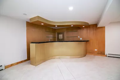 13332 S 88th Avenue, Orland Park, IL 60462 - Photo 38