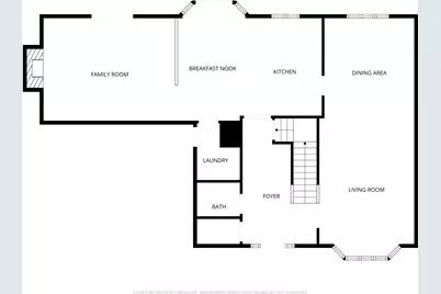 13332 S 88th Avenue, Orland Park, IL 60462 - Photo 48
