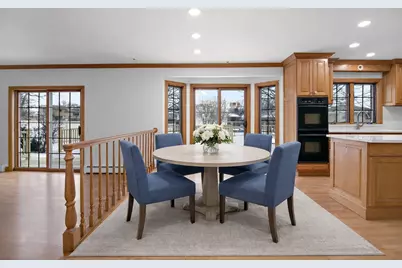 13332 S 88th Avenue, Orland Park, IL 60462 - Photo 8