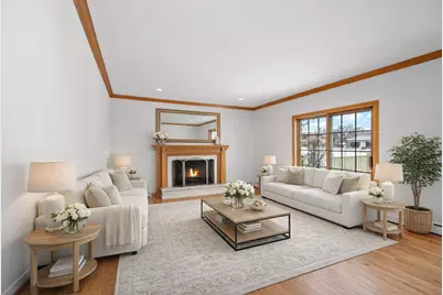 13332 S 88th Avenue, Orland Park, IL 60462 - Photo 14