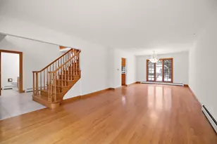 13332 S 88th Ave, Orland Park, IL 60462 - Photo 4