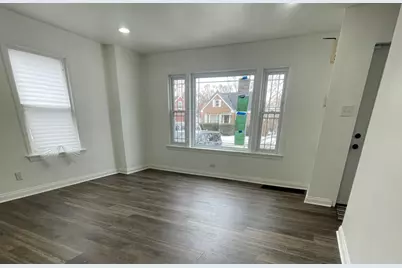 228 E 141st Street, Dolton, IL 60419 - Photo 18