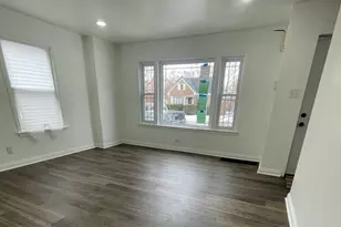 228 E 141st St, Dolton, IL 60419 - Photo 18