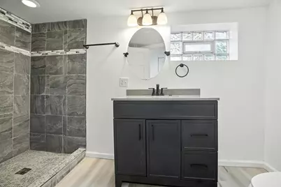 228 E 141st Street, Dolton, IL 60419 - Photo 14