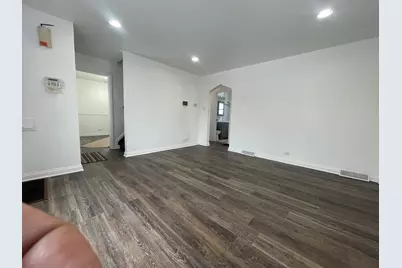 228 E 141st Street, Dolton, IL 60419 - Photo 16