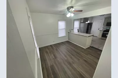 228 E 141st Street, Dolton, IL 60419 - Photo 20