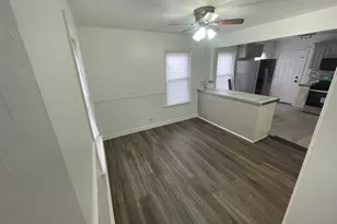 228 E 141st St, Dolton, IL 60419 - Photo 20