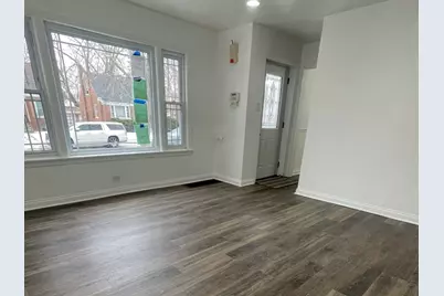 228 E 141st Street, Dolton, IL 60419 - Photo 2