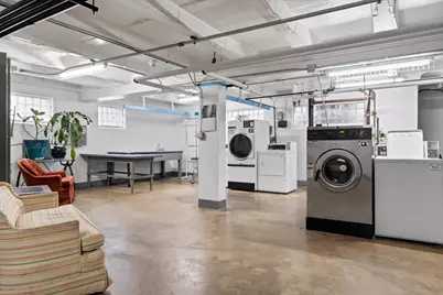 1860 Sherman Avenue #7NE, Evanston, IL 60201 - Photo 24