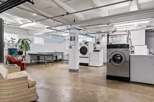 1860 Sherman Ave, Evanston, IL 60201 - Photo 24