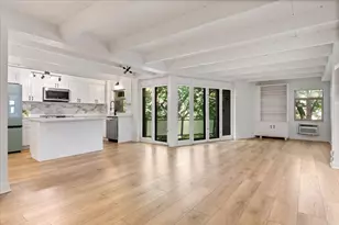 1860 Sherman Ave, Evanston, IL 60201 - Photo 4