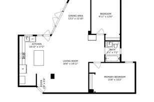 1860 Sherman Ave, Evanston, IL 60201 - Photo 22