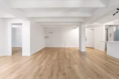 1860 Sherman Avenue #7NE, Evanston, IL 60201 - Photo 10