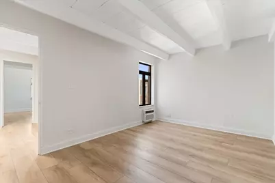 1860 Sherman Avenue #7NE, Evanston, IL 60201 - Photo 16