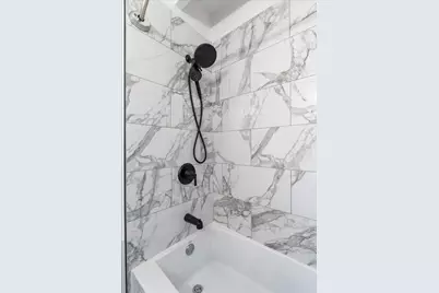 1860 Sherman Avenue #7NE, Evanston, IL 60201 - Photo 20