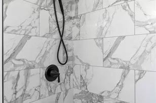 1860 Sherman Ave, Evanston, IL 60201 - Photo 20