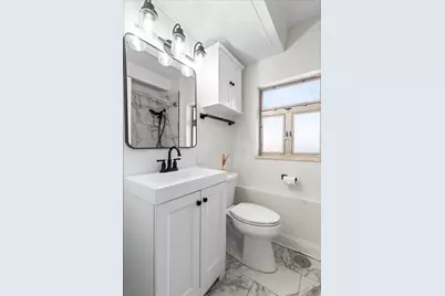 1860 Sherman Avenue #7NE, Evanston, IL 60201 - Photo 20