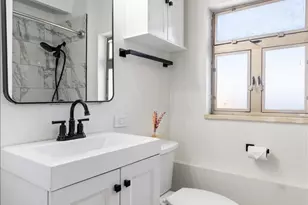 1860 Sherman Ave, Evanston, IL 60201 - Photo 20