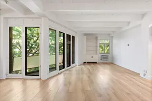 1860 Sherman Ave, Evanston, IL 60201 - Photo 12