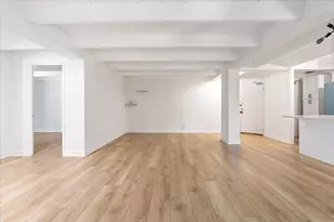 1860 Sherman Ave, Evanston, IL 60201 - Photo 6