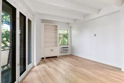 1860 Sherman Avenue #7NE, Evanston, IL 60201 - Photo 14