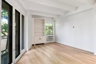 1860 Sherman Ave, Evanston, IL 60201 - Photo 14