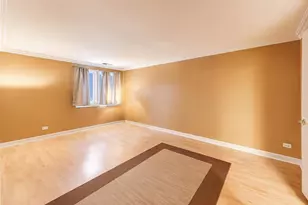 1243 E Baldwin Ln, Palatine, IL 60074 - Photo 10