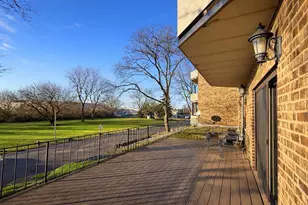 1243 E Baldwin Ln, Palatine, IL 60074 - Photo 16