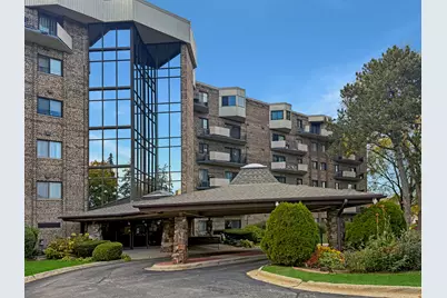 1243 E Baldwin Lane #211, Palatine, IL 60074 - Photo 1