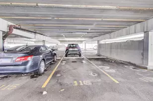 1243 E Baldwin Ln, Palatine, IL 60074 - Photo 18