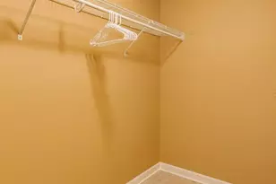 1243 E Baldwin Ln, Palatine, IL 60074 - Photo 14