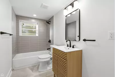 5525 W Berenice Avenue, Chicago, IL 60641 - Photo 22