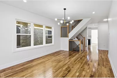 5525 W Berenice Avenue, Chicago, IL 60641 - Photo 6