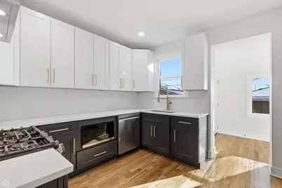 5525 W Berenice Avenue, Chicago, IL 60641 - Photo 8