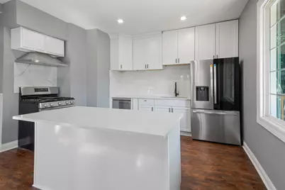 4251 N Lawndale Avenue #1, Chicago, IL 60618 - Photo 6