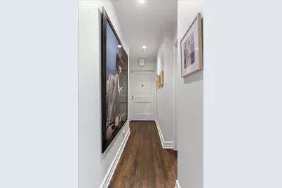 179 E Lake Shore Drive #25W, Chicago, IL 60611 - Photo 26