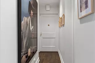 179 E Lake Shore Dr, Chicago, IL 60611 - Photo 26