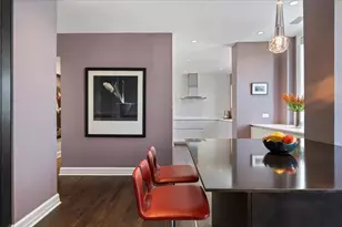 179 E Lake Shore Dr, Chicago, IL 60611 - Photo 20