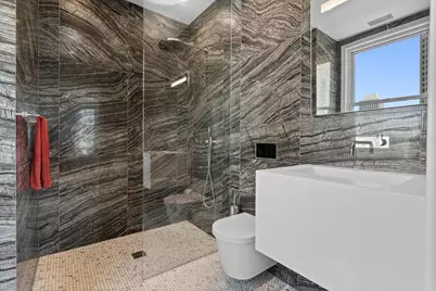 179 E Lake Shore Drive #25W, Chicago, IL 60611 - Photo 40