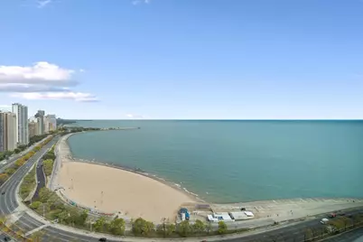 179 E Lake Shore Drive #25W, Chicago, IL 60611 - Photo 42