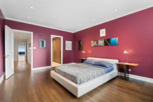 179 E Lake Shore Dr, Chicago, IL 60611 - Photo 34