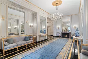 179 E Lake Shore Dr, Chicago, IL 60611 - Photo 48